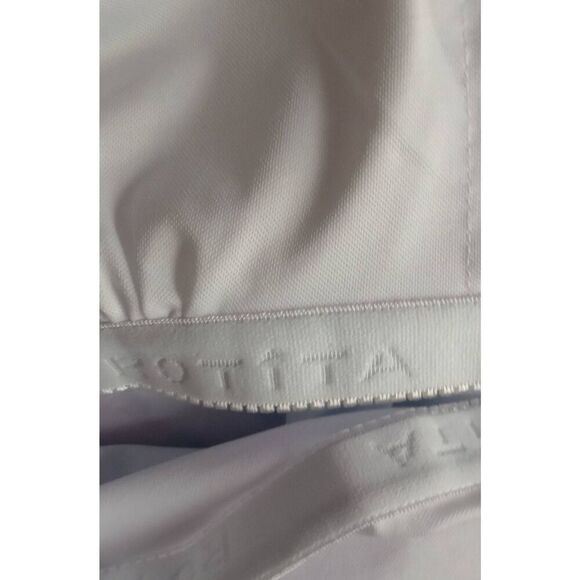 Rotita bathing suit top. size Medium - Picture 3 of 4